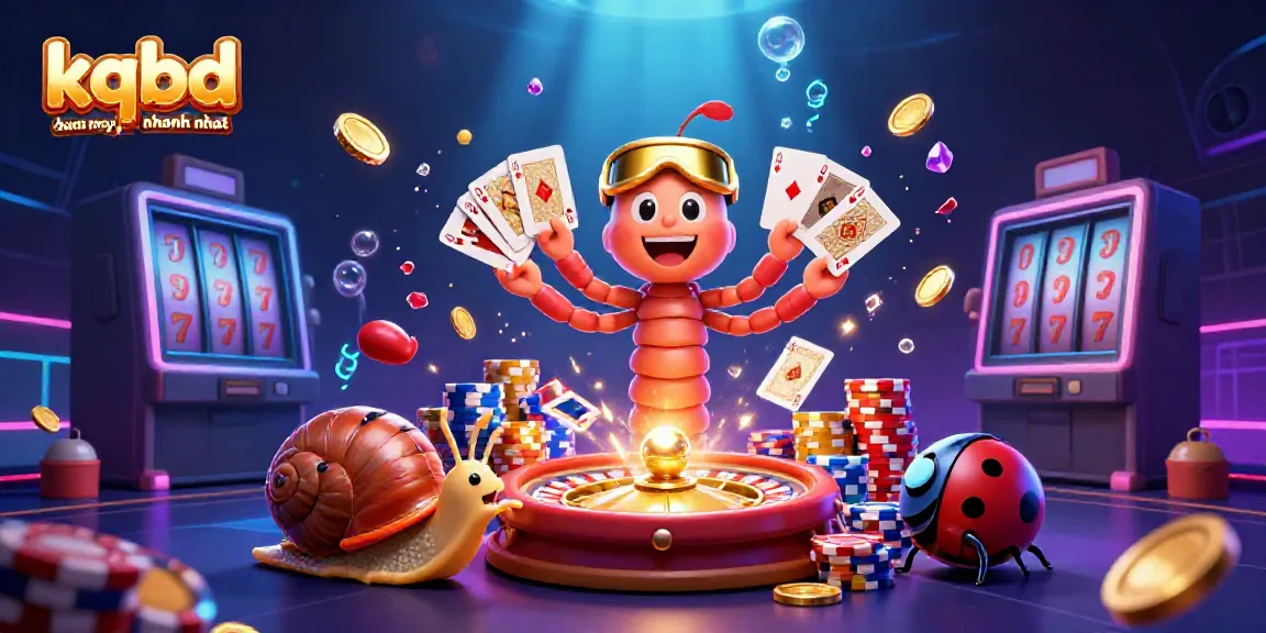 Place bets with kqbd truc tuyen hom nay nhanh nhat while enjoying vibrant casino excitement.