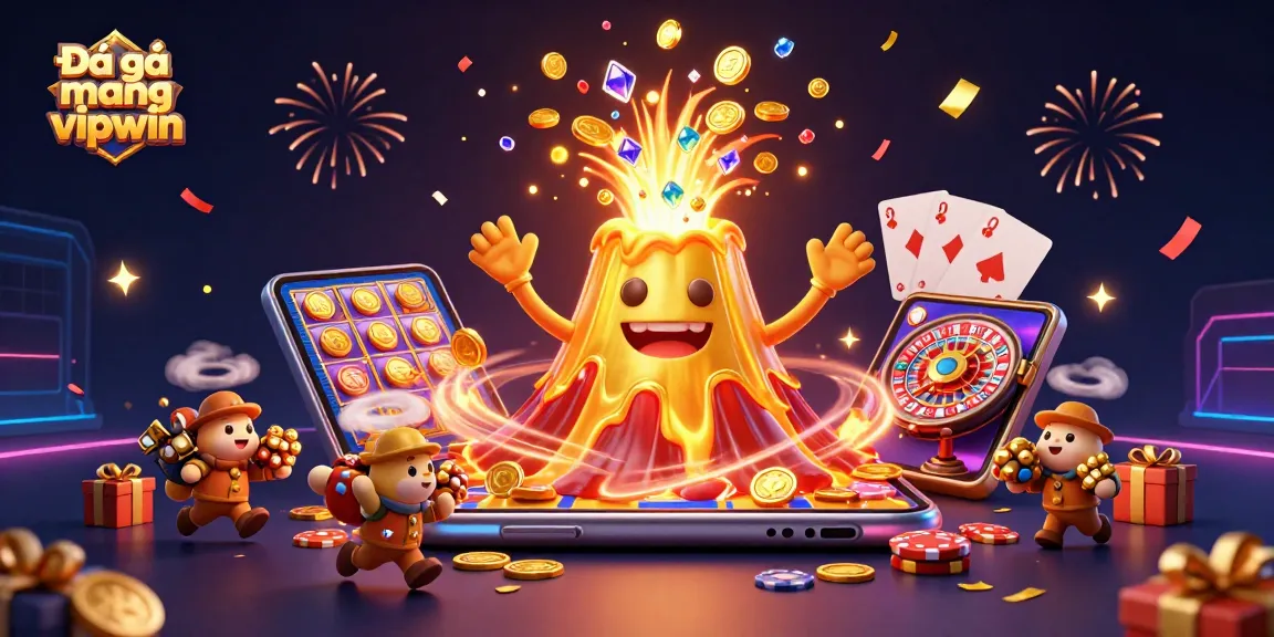 Bet on Đá gà mạng vipwin: Experience thrilling online cockfighting with excitement and rewards.
